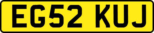 EG52KUJ