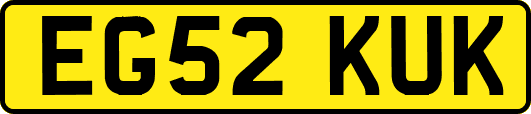 EG52KUK
