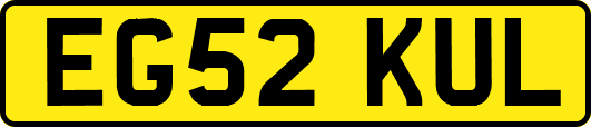 EG52KUL