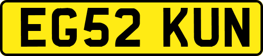 EG52KUN