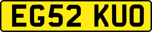 EG52KUO