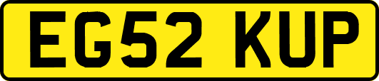 EG52KUP
