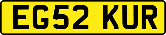 EG52KUR
