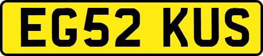EG52KUS