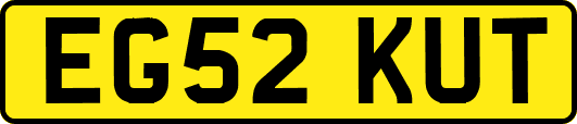 EG52KUT
