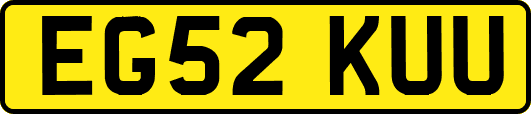 EG52KUU