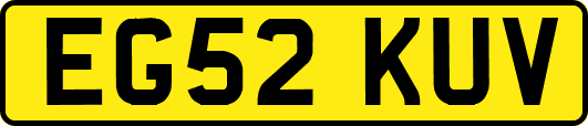 EG52KUV