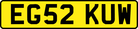EG52KUW