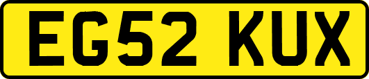EG52KUX