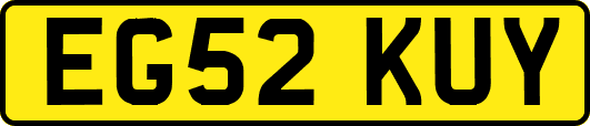 EG52KUY