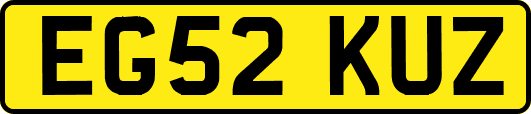 EG52KUZ