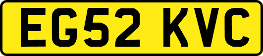 EG52KVC