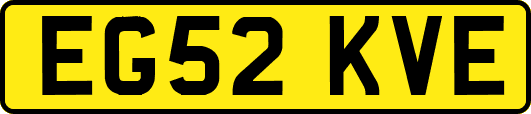 EG52KVE