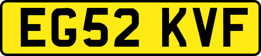 EG52KVF