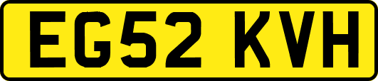 EG52KVH