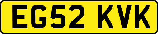 EG52KVK