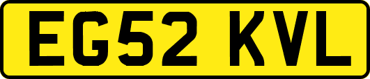 EG52KVL