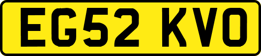 EG52KVO