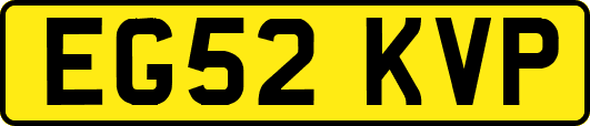 EG52KVP