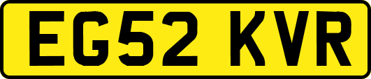EG52KVR