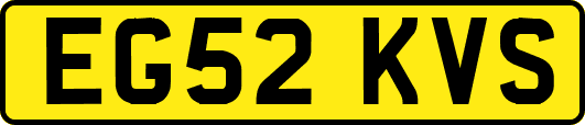 EG52KVS