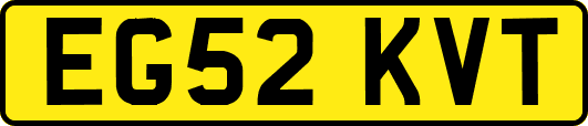 EG52KVT