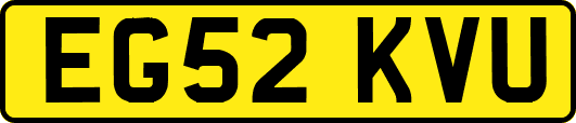EG52KVU