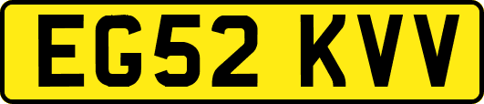 EG52KVV