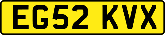 EG52KVX