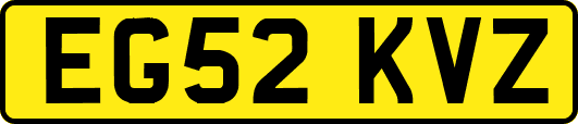 EG52KVZ