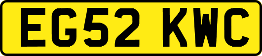EG52KWC