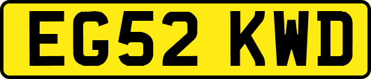 EG52KWD