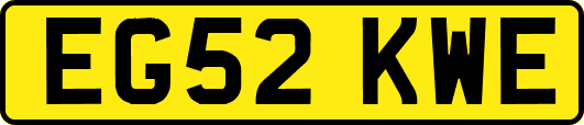 EG52KWE