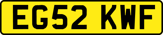 EG52KWF