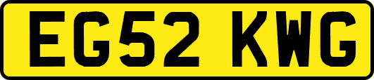 EG52KWG