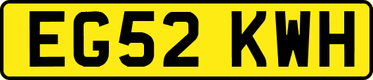 EG52KWH