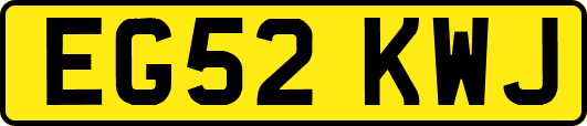 EG52KWJ
