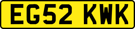 EG52KWK