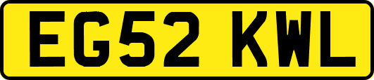 EG52KWL