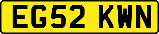 EG52KWN