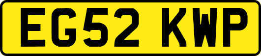EG52KWP