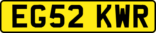EG52KWR