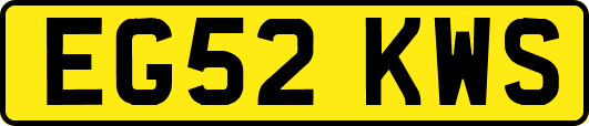 EG52KWS