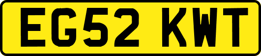 EG52KWT