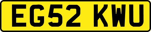 EG52KWU
