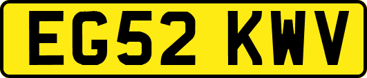 EG52KWV