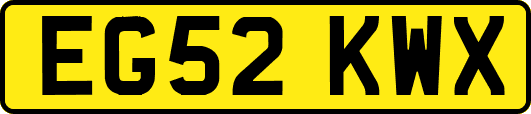 EG52KWX