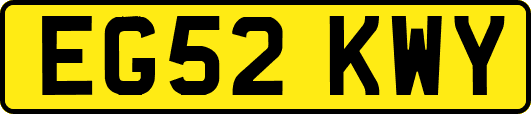 EG52KWY