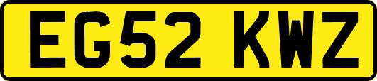 EG52KWZ