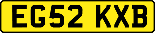 EG52KXB